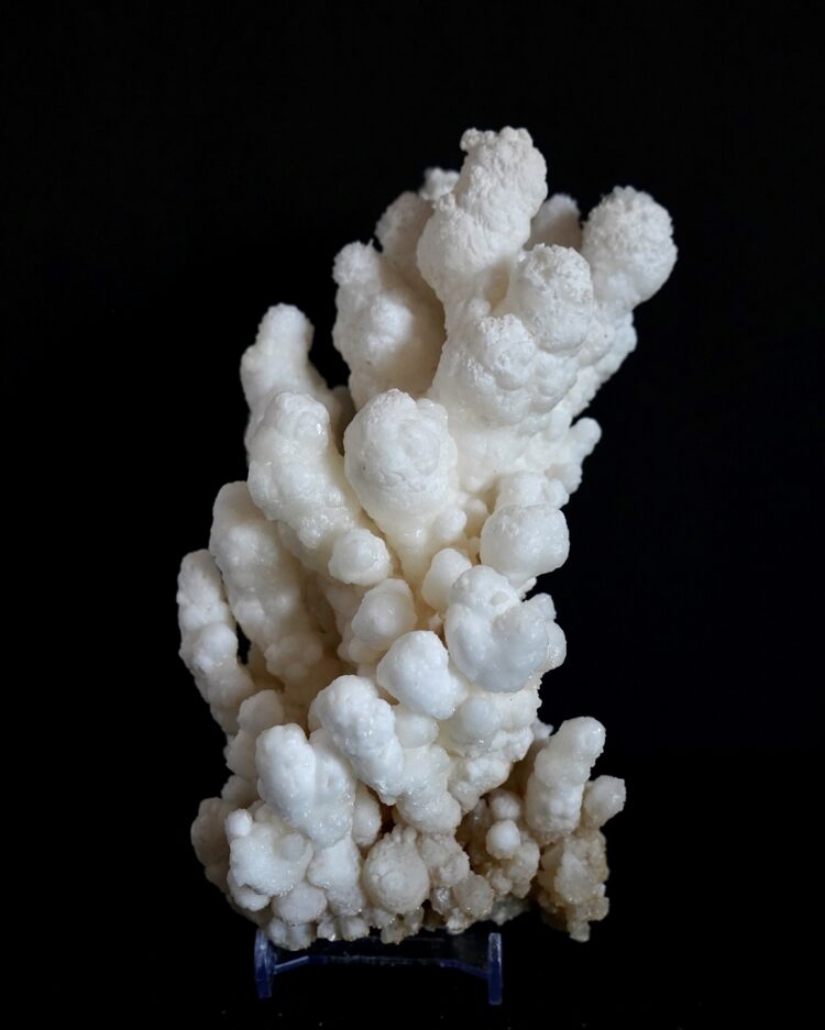 ARAGONITE