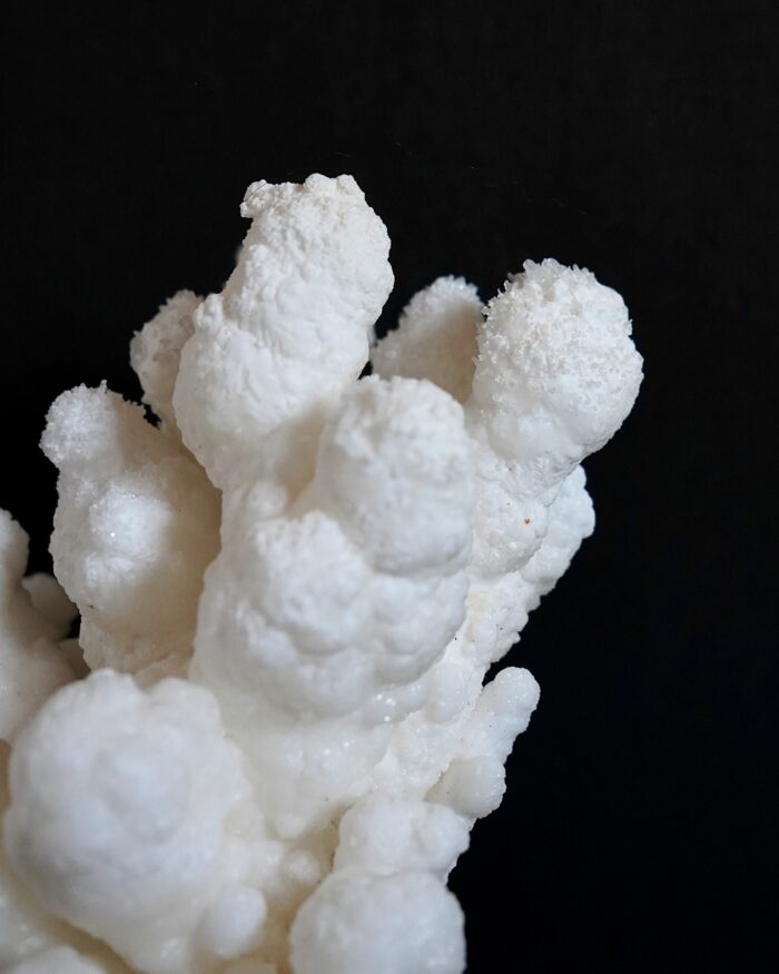 ARAGONITE