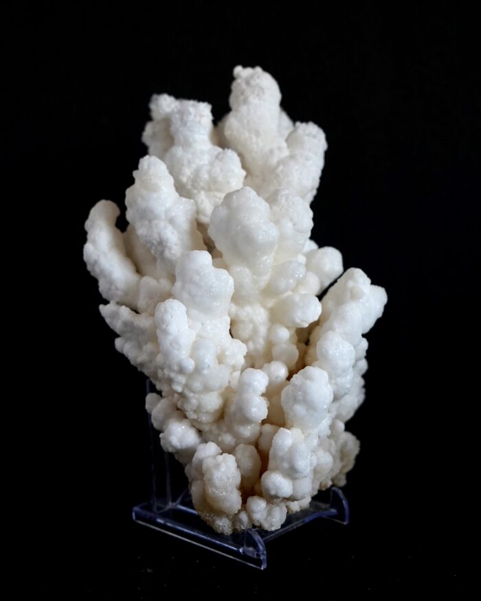 ARAGONITE