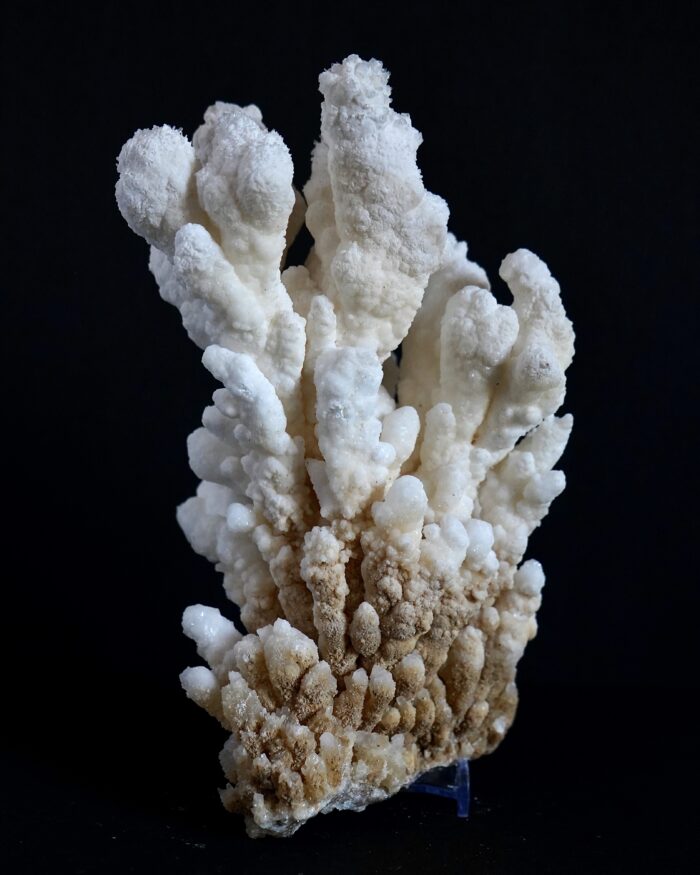 ARAGONITE