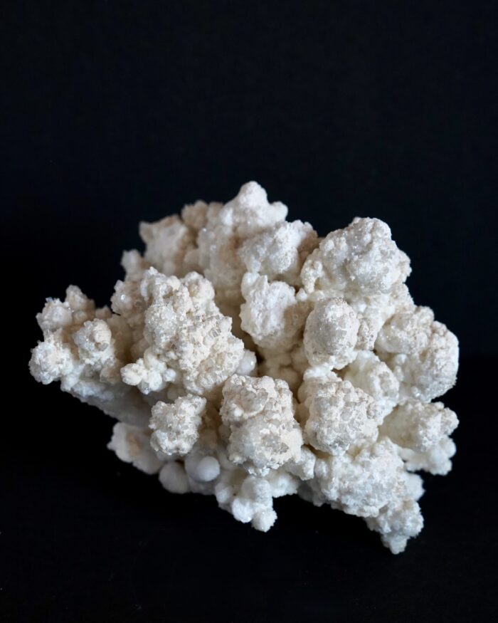 ARAGONITE