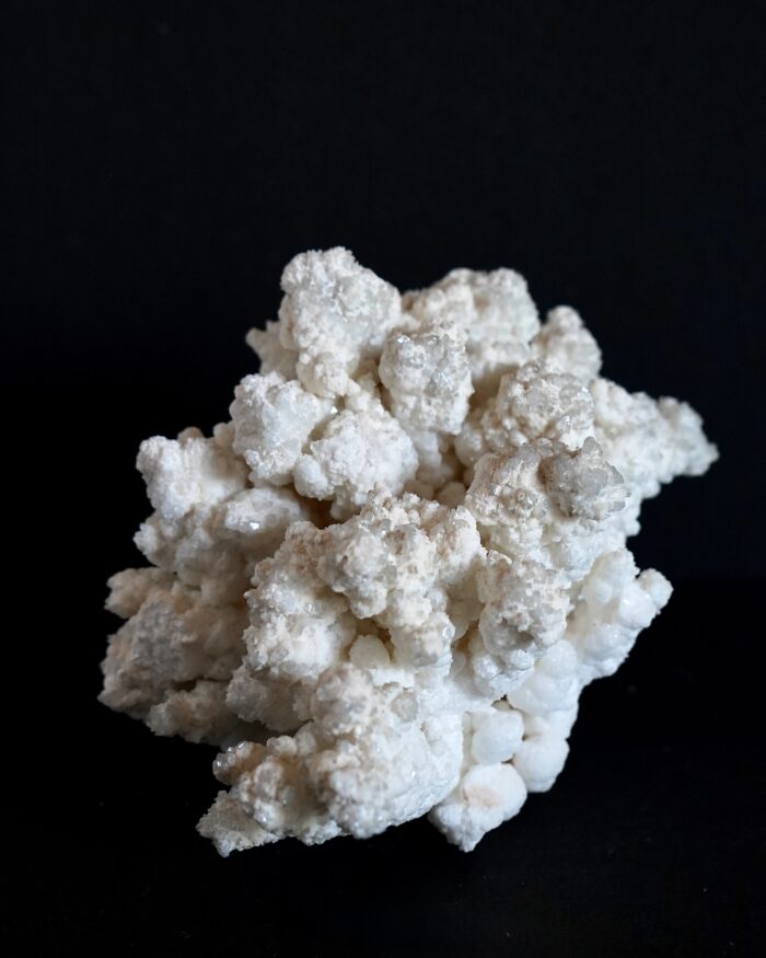 ARAGONITE