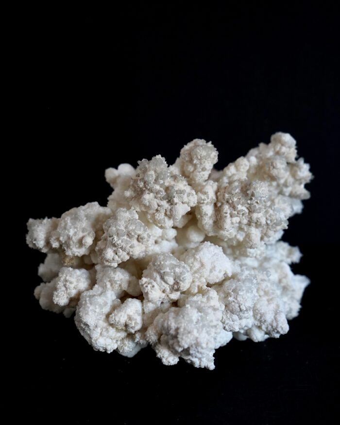 ARAGONITE