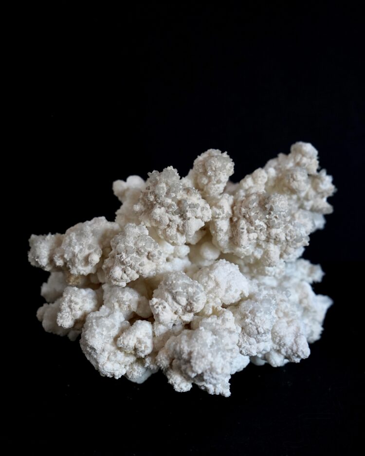 ARAGONITE