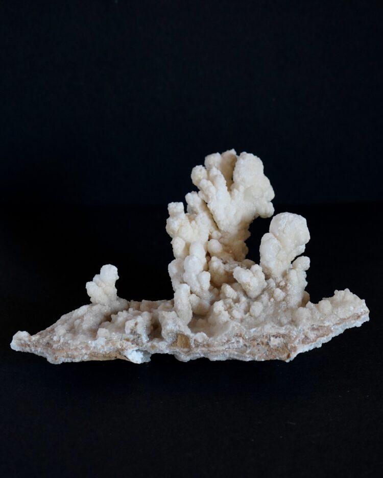 ARAGONITE