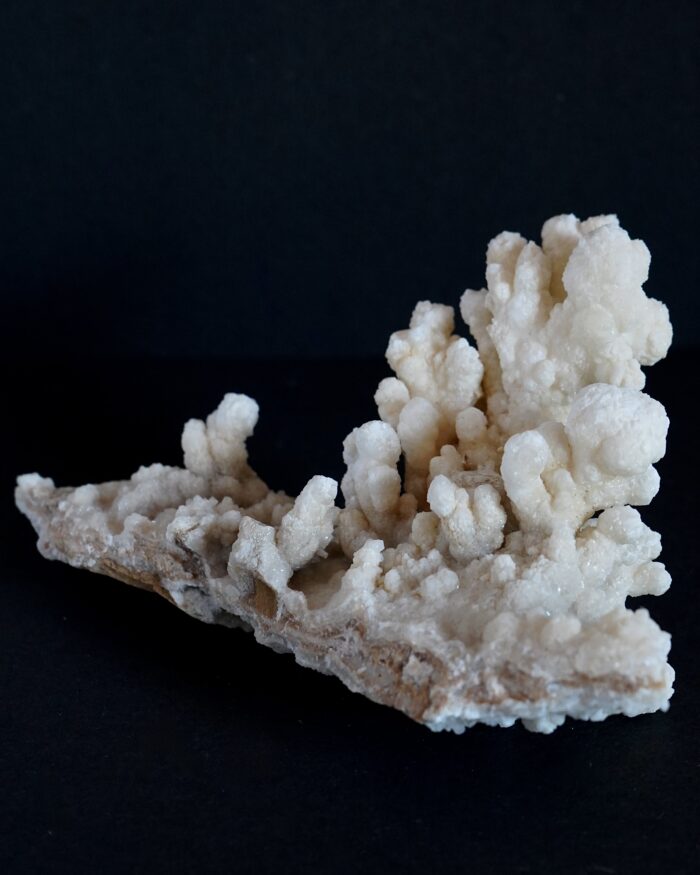 ARAGONITE