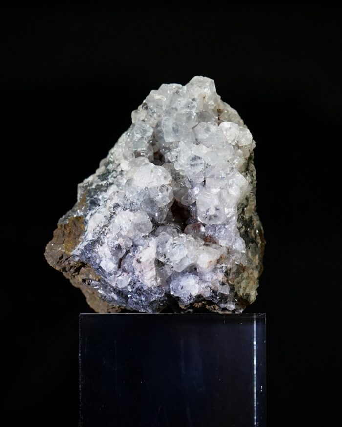 bigrigg calcite