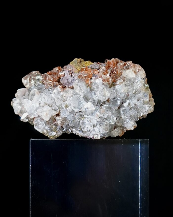 bigrigg calcite