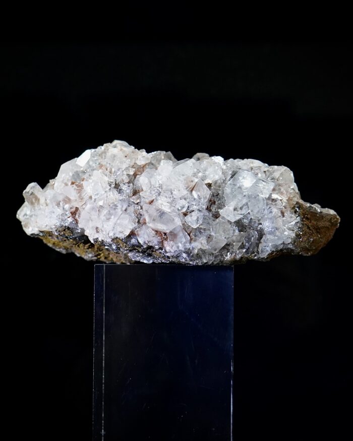 bigrigg calcite