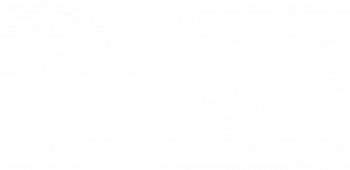 Carpe-Crystals-Primary-Logo-Transparent-white.png